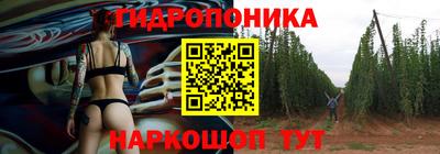 круглые Можга